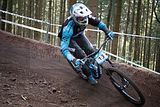 ixs_ilmenau_14_07_0944