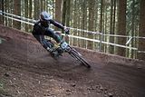 ixs_ilmenau_14_07_0945