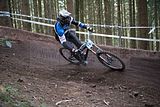 ixs_ilmenau_14_07_0947