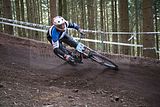 ixs_ilmenau_14_07_0948