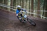 ixs_ilmenau_14_07_0949