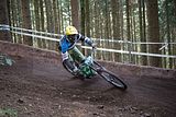 ixs_ilmenau_14_07_0950