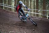 ixs_ilmenau_14_07_0951