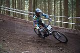 ixs_ilmenau_14_07_0952