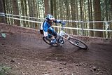 ixs_ilmenau_14_07_0953