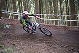ixs_ilmenau_14_07_0954