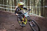 ixs_ilmenau_14_07_0955