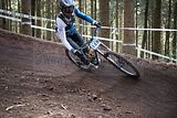 ixs_ilmenau_14_07_0956