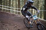 ixs_ilmenau_14_07_0957