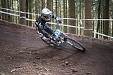 ixs_ilmenau_14_07_0958