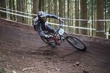 ixs_ilmenau_14_07_0959