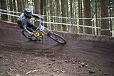 ixs_ilmenau_14_07_0960