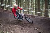 ixs_ilmenau_14_07_0961