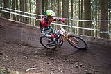 ixs_ilmenau_14_07_0962