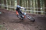 ixs_ilmenau_14_07_0963
