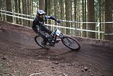 ixs_ilmenau_14_07_0964