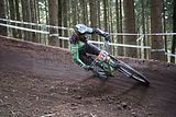 ixs_ilmenau_14_07_0966