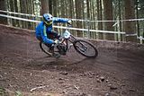 ixs_ilmenau_14_07_0967