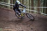 ixs_ilmenau_14_07_0968
