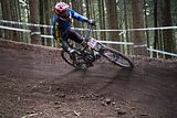 ixs_ilmenau_14_07_0969