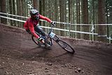 ixs_ilmenau_14_07_0970
