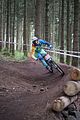 ixs_ilmenau_14_07_0971
