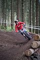 ixs_ilmenau_14_07_0972