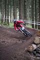 ixs_ilmenau_14_07_0974