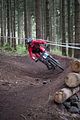 ixs_ilmenau_14_07_0975