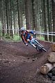 ixs_ilmenau_14_07_0976