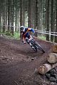 ixs_ilmenau_14_07_0977