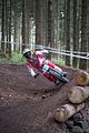 ixs_ilmenau_14_07_0978