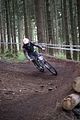 ixs_ilmenau_14_07_0979