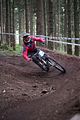 ixs_ilmenau_14_07_0980