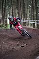 ixs_ilmenau_14_07_0981