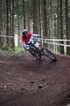 ixs_ilmenau_14_07_0982