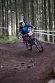 ixs_ilmenau_14_07_0983