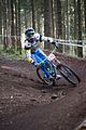 ixs_ilmenau_14_07_0984
