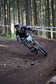 ixs_ilmenau_14_07_0986