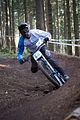 ixs_ilmenau_14_07_0987