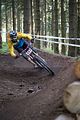 ixs_ilmenau_14_07_0988