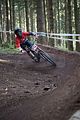 ixs_ilmenau_14_07_0989