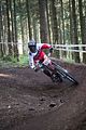ixs_ilmenau_14_07_0990