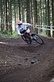 ixs_ilmenau_14_07_0991