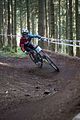 ixs_ilmenau_14_07_0992