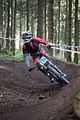 ixs_ilmenau_14_07_0993