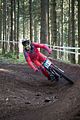 ixs_ilmenau_14_07_0994