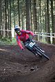 ixs_ilmenau_14_07_0995
