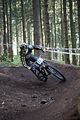 ixs_ilmenau_14_07_0997