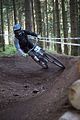 ixs_ilmenau_14_07_0998
